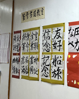 ���|����