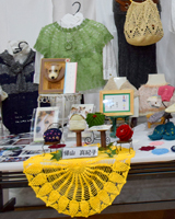 �j�b�g�T����