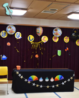 ��݂�����