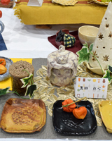 ���|�u��