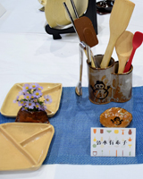 ���|�u��