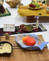 ���|�u��