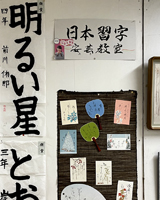 ���|����