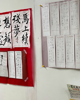 ���|����