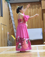 �n���E�t���I�J�t�A���C