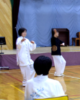 ���Ɍ��T�[�N���p