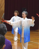 ���Ɍ��T�[�N���p