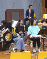 ���т������t�y�c