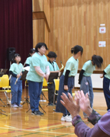 ���т������t�y�c