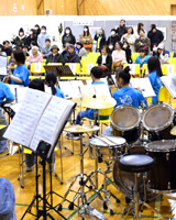 �g�����[�Y