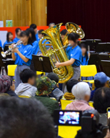 �g�����[�Y