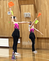 �g�����[�Y