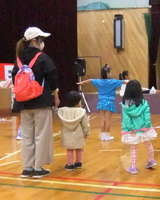 �g�����[�Y