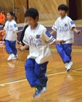 �g�}�W�����v