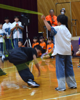 �g�}�W�����v