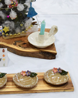 ���|�u��