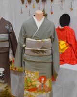 �L�a�ؒ��t���T�[�N��