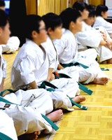 �g�����[�Y