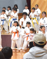 �g�����[�Y