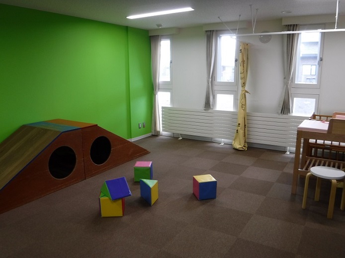 �v���C���[��