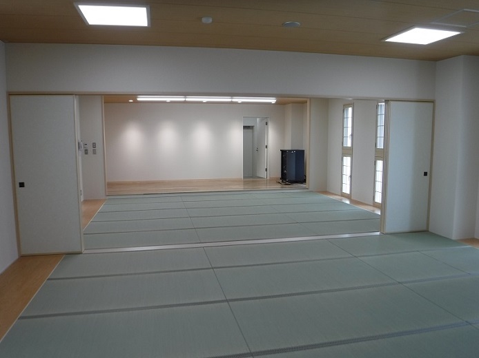 ����߁E���ǂ�